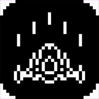 Robot-SB Space Shooter Game