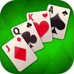 Solitaire King