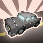 Let's Catch The Criminals!