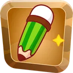 Tracing Write Game