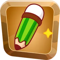 Tracing Write Game