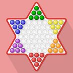 Chinese Checkers Online