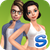 sMeet Communications GmbH