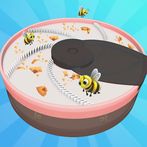 Idle Hornet Trap