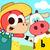 bekids