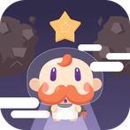 FLY ME: Endless Flying