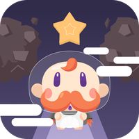 FLY ME: Endless Flying