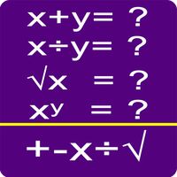 Math Games - Learn Add, Subtra