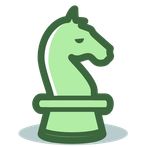 CHESS TITANS FOR KIDS