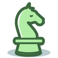 CHESS TITANS FOR KIDS