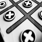 Tic Tac Toe