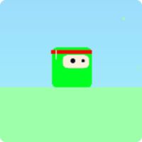 Jumper jhon Run