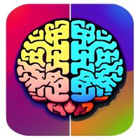 Логика цвета