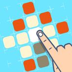 Pixel Switch