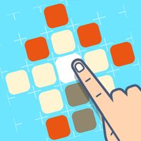 Pixel Switch