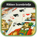 Rikken