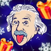 Erudite: Trivia Games & Quiz