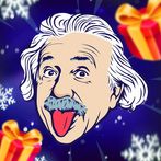 Erudite: Trivia Games & Quiz