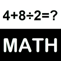 English Math Quiz