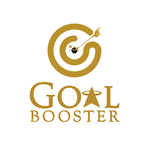 Goal Booster-Ultimate Rewards!