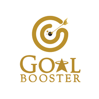 Goal Booster-Ultimate Rewards!