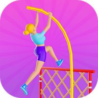 Pole Vault