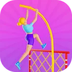 Pole Vault