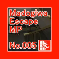 Escape Game - Madogiwa Escape