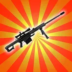 Sniper M82 Meme Simulator
