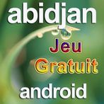 abidjan