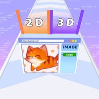 AI Runner