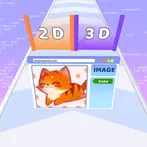 AI Runner