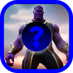 MarvelMania - AI Image Trivia