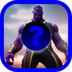 MarvelMania - AI Image Trivia
