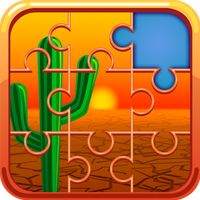 Cyber Fisk Kids Have Fun