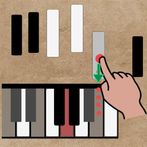 Piano Puzzle
