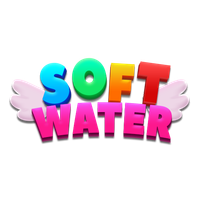 Soft-Water: Sort Puzzle