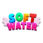 Soft-Water: Sort Puzzle