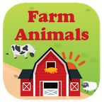 Farm Animals