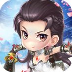 ยอดยุทธสะท้านฟ้า