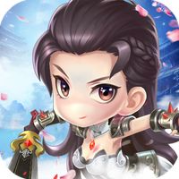 ยอดยุทธสะท้านฟ้า