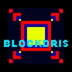Blockdris