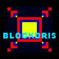 Blockdris