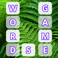 Crossword Connect Puzzle
