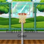 Colors Basketball