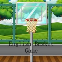 Colors Basketball