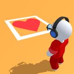 Love Master