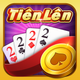 Tiến Lên Miền Nam - Tien Len