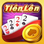 Tiến Lên Miền Nam - Tien Len
