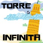 Torre Infinita